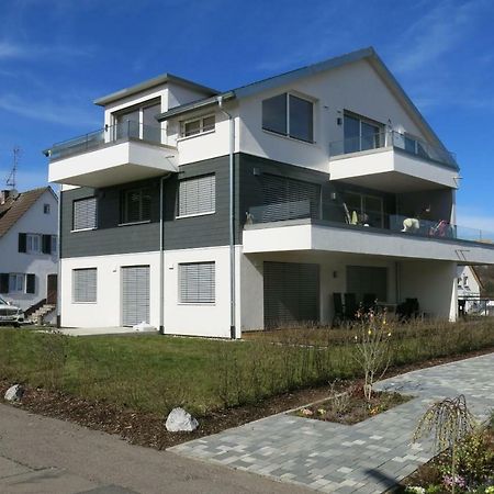 Ferienwohnung Haag Uhldingen-Muehlhofen Exterior photo